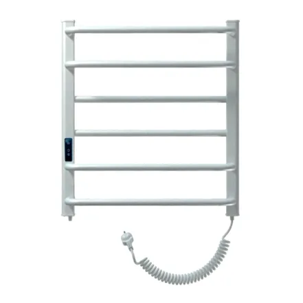 Электрический полотенцесушитель Polywarm ED6/45 Sensor Wi-Fi